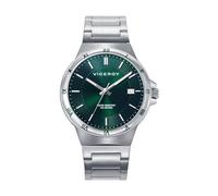 Viceroy Dress 401431-67 Man's Watch Stainless Steel