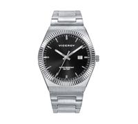 Viceroy Dress 401433-57 Man's Watch Stainless Steel