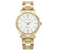 Viceroy Dress 401493-05 Stainless Steel Men's Watch