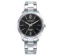 Viceroy Dress 401493-55 Stainless Steel Men's Watch