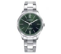 Viceroy Dress 401493-65 Stainless Steel Men's Watch