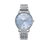 Viceroy Dress 42450-33 Women's Watch Stainless Steel