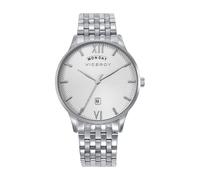 Viceroy Dress 42455-83 Men's Stainless Steel Watch