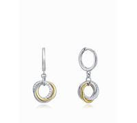 Viceroy Earrings Women 13033E100-39