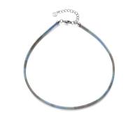 Viceroy Fashion 14361C01019 Necklace Laura Escanes
