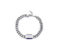 Viceroy Fashion 14382P01013 Men's Bracelet Steel