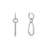 Viceroy Fashion 61034E000-38 Earrings