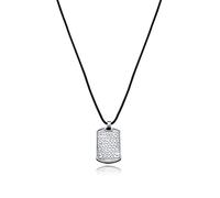 Viceroy Fashion 75093C01000 Necklace