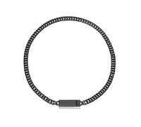 Viceroy Fashion Bracelet 15213P01010 Abraham Mateo