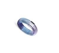 Viceroy Fashion Laura Escanes 14361A013 Women's Ring