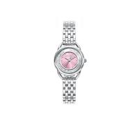 Viceroy Girls Analogue Quartz Watch with Stainless Steel Strap 401012-70