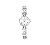 Viceroy - Girls' Watch 40946-05