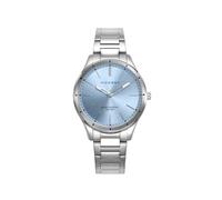 Viceroy Grand 401228-37 Women's Stainless Steel Blue Watch