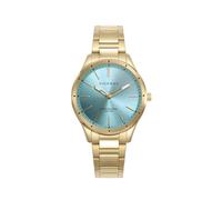 Viceroy Grand 401228-67 Women's IP Gold Watch