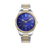 Viceroy Grand 401385-37 Men's Bicolor Watch