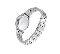 Viceroy Grand 41138-05 Women's Watch Stainless Steel White