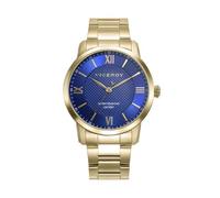 Viceroy Grand 41145-33 Gold IP Men's Watch