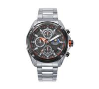 Viceroy Heat 401443-17 Stainless Steel Men's Watch