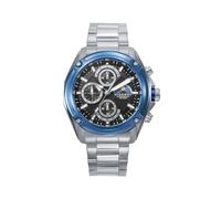 Viceroy Heat 401443-57 Stainless Steel Men's Watch
