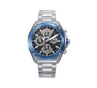 Viceroy Heat 401443-57 Stainless Steel Men's Watch