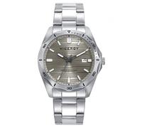 Viceroy Heat 401479-17 Stainless Steel Men's Watch