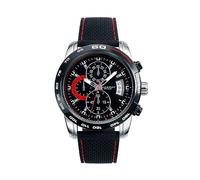 Viceroy - Men's Watch 40421-57