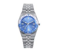 Viceroy Heat 42452-37 Women's Watch Stainless Steel Blue