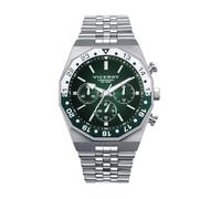 Viceroy Heat 42459-67 Men's Chronometer Watch