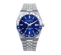 Viceroy Heat 42461-37 Men's Stainless Steel Watch