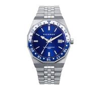 Viceroy Heat 42461-37 Men's Stainless Steel Watch