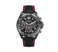 Viceroy Heat 46803-55 Bicolor Men's Watch