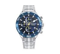 Viceroy Heat 46841-37 Stainless Steel Chronograph Watch