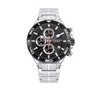 Viceroy Heat 46841-57 Stainless Steel Chronograph Watch