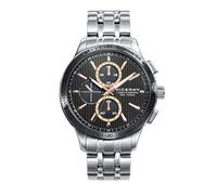Viceroy Heat Chrono Men's Watch 471179-57