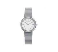 Viceroy Kiss 401346-37 Stainless Steel Women's Watch