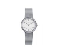 Viceroy Kiss 401346-37 Stainless Steel Women's Watch