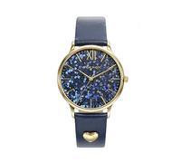 Viceroy KISS 461094-99 Women's Multicolor Watch