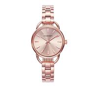 Viceroy Kiss 471094-97 Women's Pink Watch