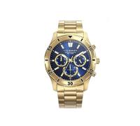 VICEROY Knight Heat Watch 401135-36