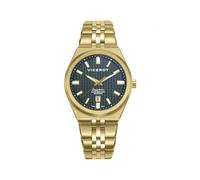 Viceroy Ladies Watch 45114-97 Swiss Made Steel