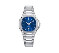 Viceroy Laura Escanes 45110-37 Women's Sapphire Watch