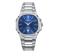Viceroy Laura Escanes 45111-37 Man Stainless Steel Watch