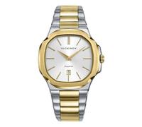 Viceroy Laura Escanes 45111-87 Man's Stainless Steel Watch
