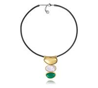 Viceroy Laura Escanes Fashion Necklace 14348C01019