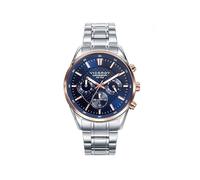 Viceroy Watch Magnum BH Style 401017-37