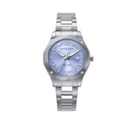 Viceroy Magnum 401302-35 Woman Stainless Steel Watch
