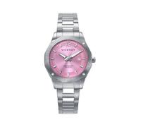Viceroy Magnum 401302-75 Woman Stainless Steel Watch