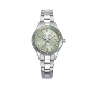 Viceroy Magnum 401340-67 Stainless Steel Green Woman's Watch