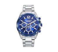 Viceroy Magnum 401397-35 Men's Chronometer Watch