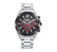 Viceroy Magnum 401397-55 Men's Watch Chronometer
